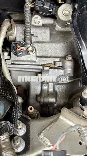 Lexus RX 20*** km