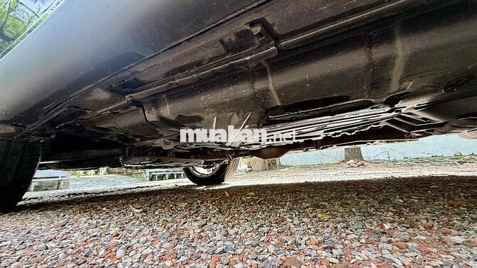 Lexus RX 20*** km