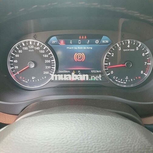 Vinfast Lux A Premium 2022