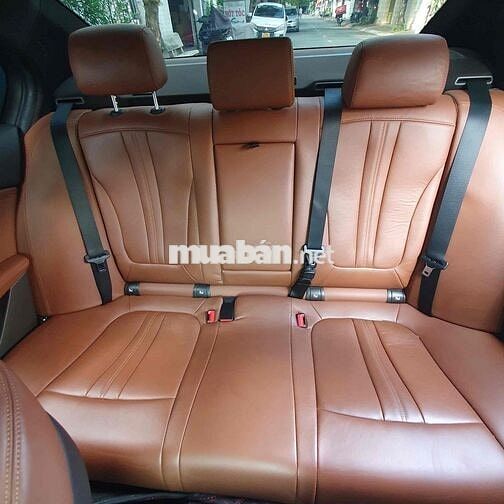 Vinfast Lux A Premium 2022
