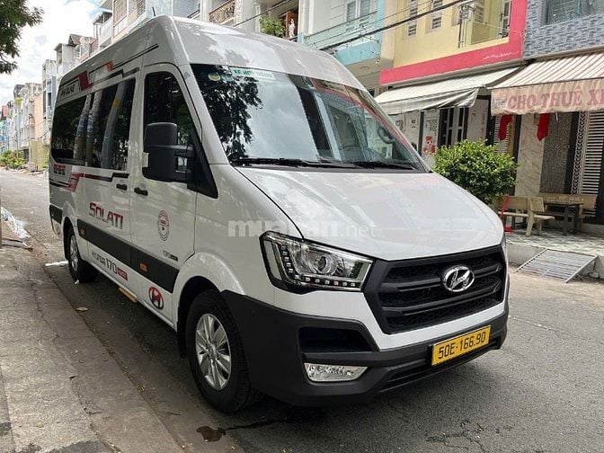 Phi Dung chuyên cho thuê xe  Limousine cao cấp đời mới 