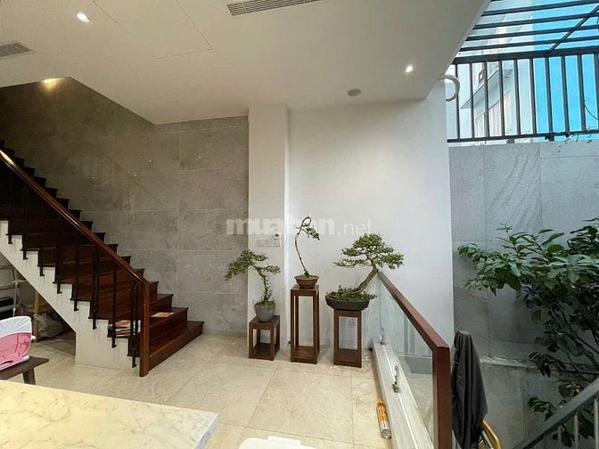 Bán nhà phố , mặt đường 12m , KDC Thế Kỉ , p Bình Trưng Tây ( Q. 2 cũ)