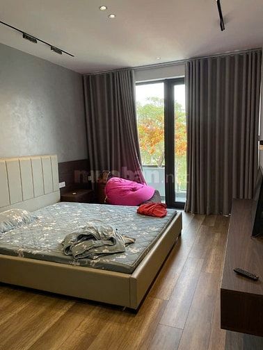 Bán nhà phố , mặt đường 12m , KDC Thế Kỉ , p Bình Trưng Tây ( Q. 2 cũ)
