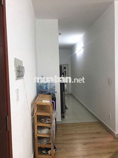 CHO THUÊ TOPAZ CITY - VÀO Ở LIỀN ĐƯỢC  - 75M2 - 2PN 2WC - Nt như hình