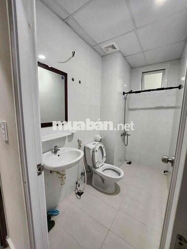 CẦN CHO THUÊ CĂN HỘ TOPAZ ELITE QUẬN 8 CÓ NỘI THẤT 12.5TR/ TH 2PN 2WC