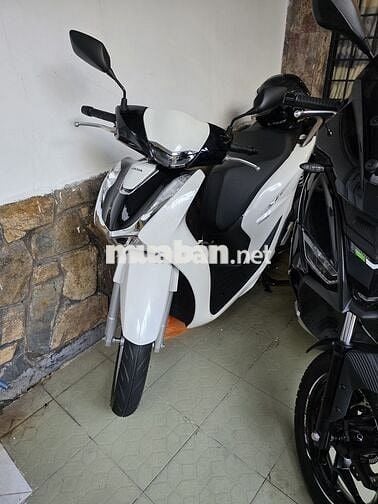 SH160 ABS - SH160i - BS TPHCM chính chủ