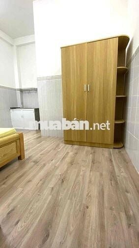 FULL NỘI THẤT NGAY P9-Tân Bình