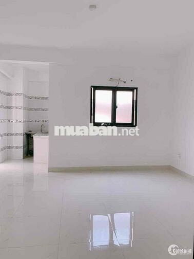 ✅Cho thuê phòng 3,5 Triệu mặt tiền đường 43, P Tân Quy, Q7.