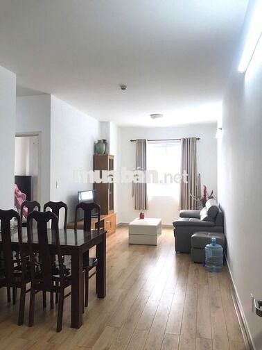 CHO THUÊ TOPAZ CITY - VÀO Ở LIỀN ĐƯỢC  - 75M2 - 2PN 2WC - Nt như hình