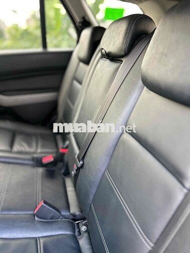 Ford Everest 2019 AT. xe gia đình 1 chủ. zin. đẹp