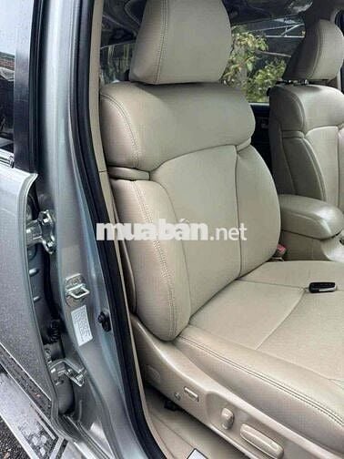 Toyota Fortuner 2012 2.7V 4x2 AT - 110000 km