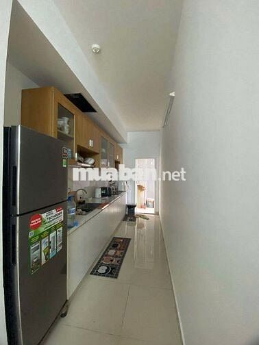 CHO THUÊ TOPAZ CITY - VÀO Ở LIỀN ĐƯỢC  - 75M2 - 2PN 2WC - Nt như hình