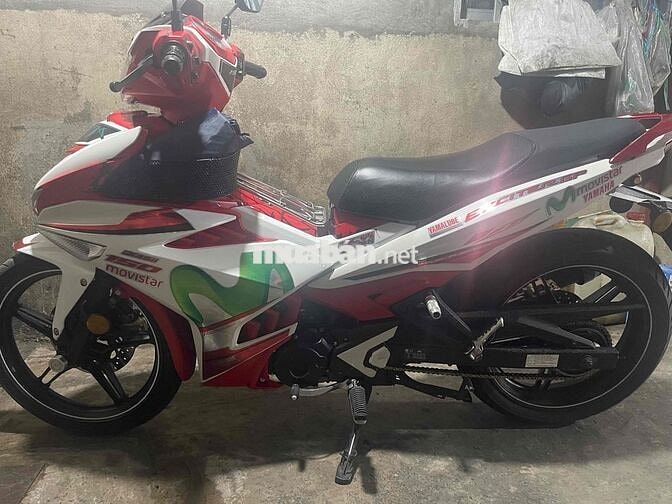 sdt cần liên hệ: ***