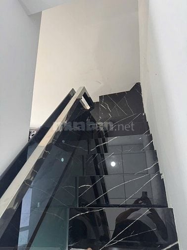 Chính chủ bán gấp nhà hẻm 242/..Đường Nguyễn Thị Thập FTân Quy Q7
