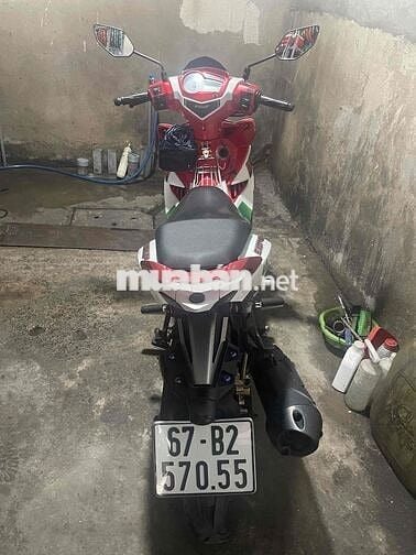 sdt cần liên hệ: ***