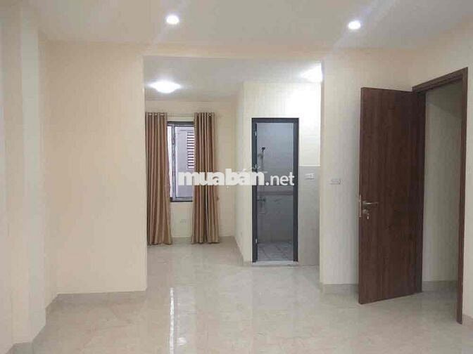 ✅Cho thuê phòng 3,5 Triệu mặt tiền đường 43, P Tân Quy, Q7.