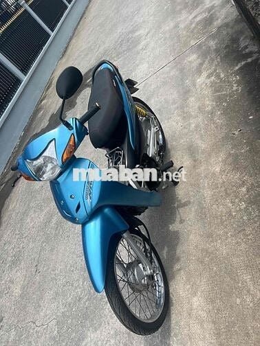 thanh lý .wave a:100,btp 09 chủ .bao tranh chấp