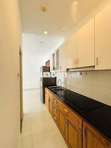 BÁN CĂN 81M TARA MT TẠ QUANG BỬU Q8 GIÁ 3.6 TỶ