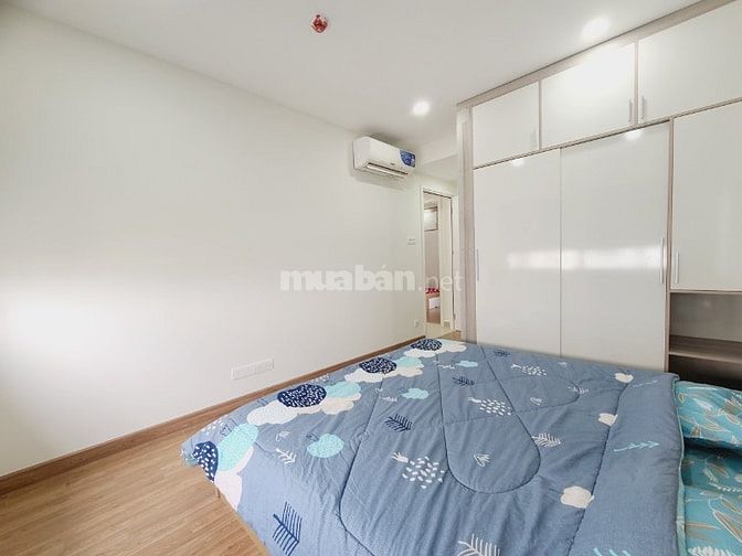 Căn hộ Topaz 82m2 căn góc 3,2 tỷ siêu hiếm full nội thất view nội khu