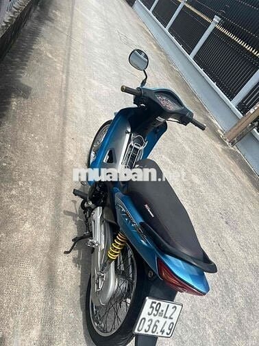 thanh lý .wave a:100,btp 09 chủ .bao tranh chấp