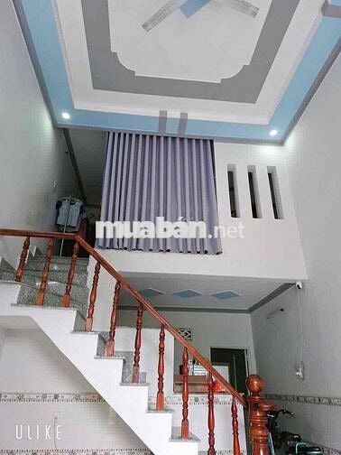nhà so chung vi bằng chính chủ cần bán
