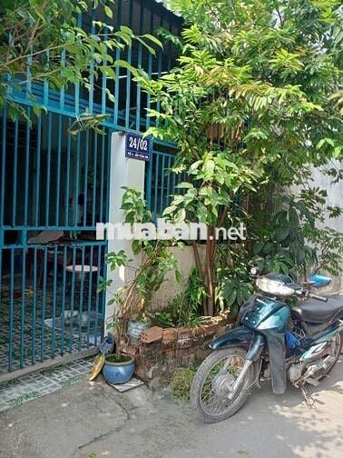 Bán đất 250tr diện tích 4x17m  phường tân vĩnh hiệp tân Uyên