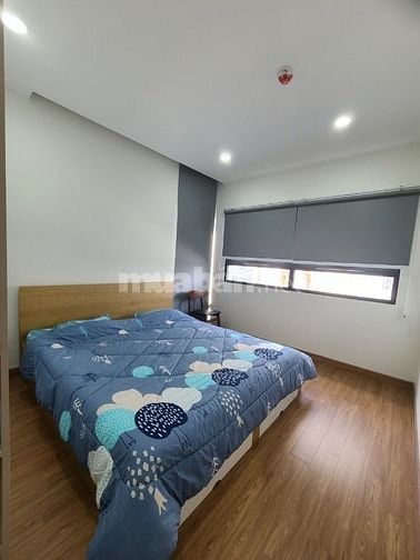 Căn hộ Topaz 82m2 căn góc 3,2 tỷ siêu hiếm full nội thất view nội khu