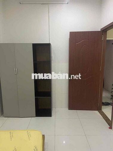 HOTT!!!CĂN HỘ 2PN FULL NỘI THẤT CỰC RỘNG RÃI THÍCH HỢP CHO SINH VIÊN
