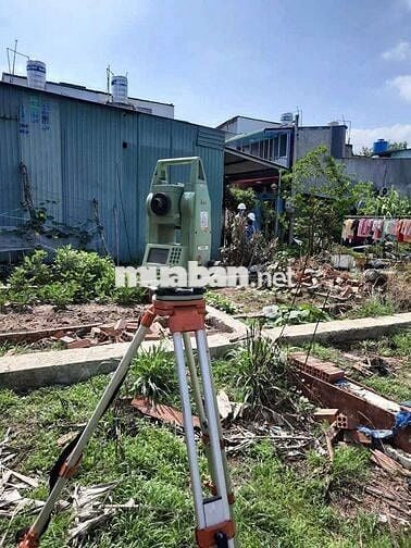 Bán đất 250tr diện tích 4x17m  phường tân vĩnh hiệp tân Uyên