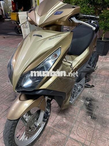 Xe Airblade 125 cc máy zin