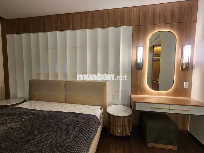 SHOPHOUSE KINH DOANH 1 TRỆT 2 LẦU – K HOME NEW CITY