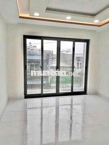 ✅NHÀ MTKD Khu Đường 26-3  [4x 14] 1 trệt 3 lầu sân thượng 5PN,3 WC💁