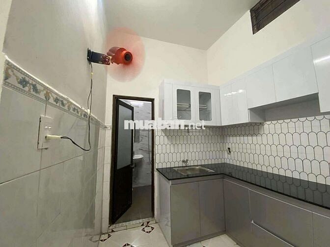 CHO THUÊ NHÀ ĐẸP KIỆT PHAN CHÂU TRINH
