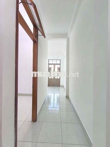 Bán nhà mới tút Hoà xuân kiên cố