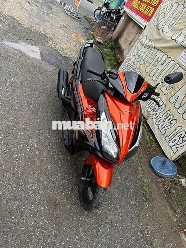 Honda Airblade 2014 BSTP chính chủ