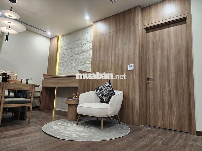 SHOPHOUSE KINH DOANH 1 TRỆT 2 LẦU – K HOME NEW CITY