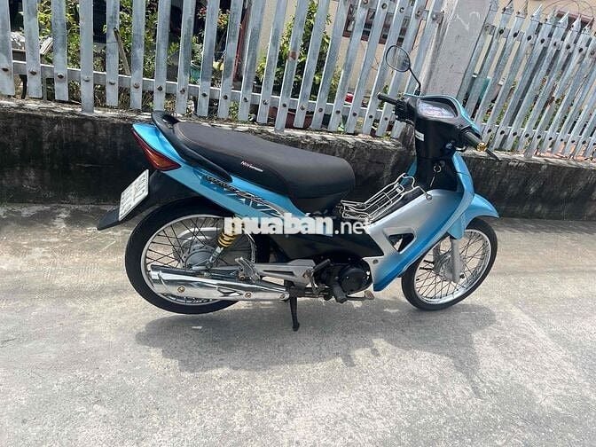 thanh lý .wave a:100,btp 09 chủ .bao tranh chấp