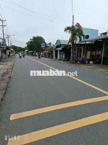 nhà so chung vi bằng chính chủ cần bán