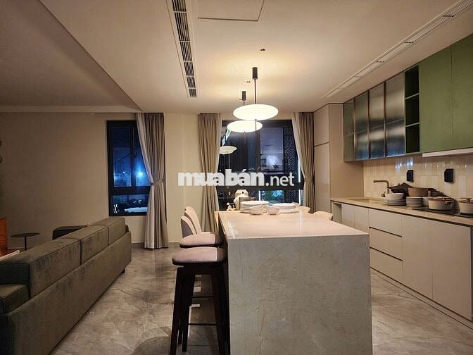 SHOPHOUSE KINH DOANH 1 TRỆT 2 LẦU – K HOME NEW CITY