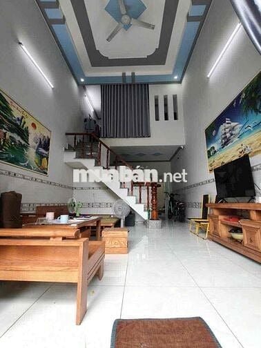 nhà so chung vi bằng chính chủ cần bán