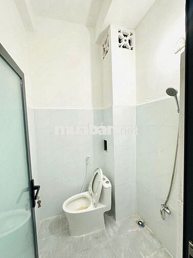 💗MẶT TIỀN KINH DOANH NGUYỄN OANH💗4X22M TRỆT 1 LẦU💗3PN 3WC