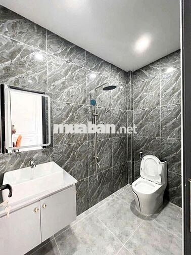 Vỏn vẹn 810tr cầm nhanh chìa khóa căn 129m2 ở Tân Thông Hội, Củ Chi
