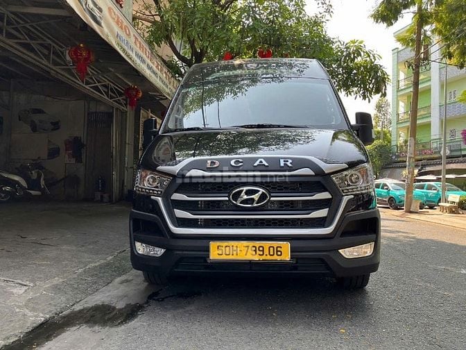 Phi Dung chuyên cho thuê xe  Limousine cao cấp đời mới 