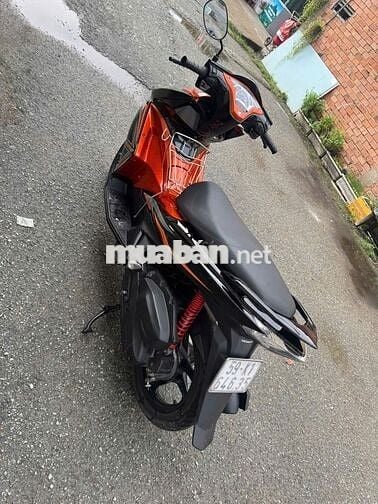 Honda Airblade 2014 BSTP chính chủ