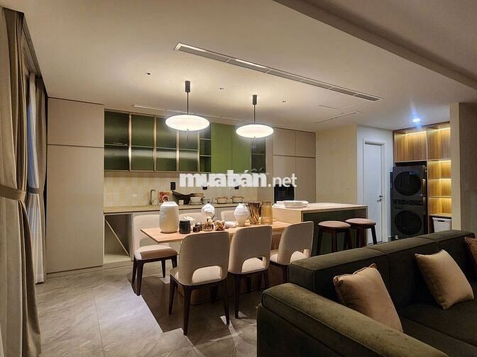 SHOPHOUSE KINH DOANH 1 TRỆT 2 LẦU – K HOME NEW CITY