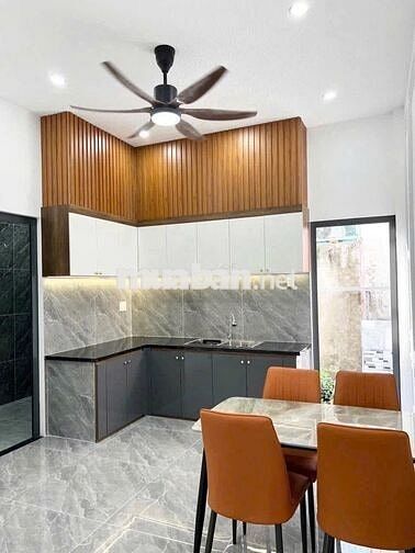 Vỏn vẹn 810tr cầm nhanh chìa khóa căn 129m2 ở Tân Thông Hội, Củ Chi