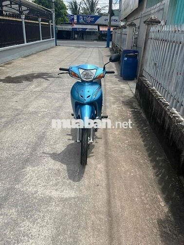 thanh lý .wave a:100,btp 09 chủ .bao tranh chấp