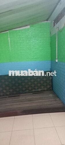 Căn hộ tập thể phố Ao Sen - đối diện Đại học Kiến Trúc Hà Nội