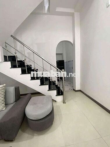 CHO THUÊ NHÀ ĐẸP KIỆT PHAN CHÂU TRINH