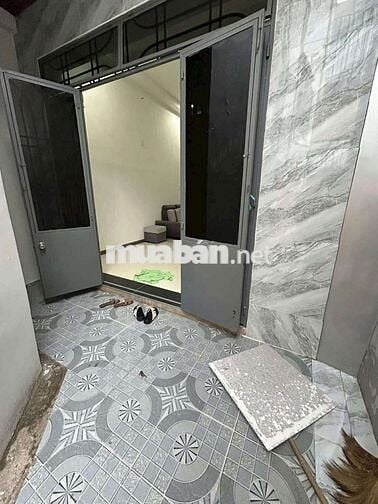 CHO THUÊ NHÀ ĐẸP KIỆT PHAN CHÂU TRINH
